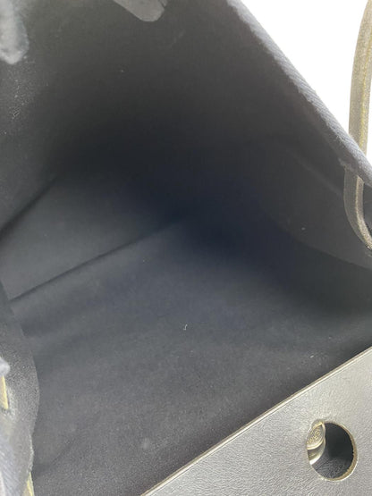 爱马仕 Hermes MM 双向安全气囊 控制编号：7134