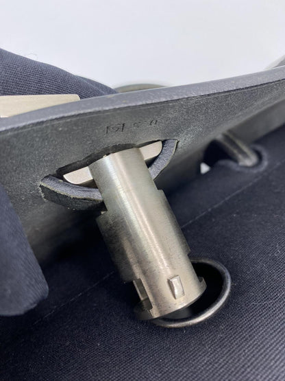 爱马仕 Hermes MM 双向安全气囊 控制编号：7134