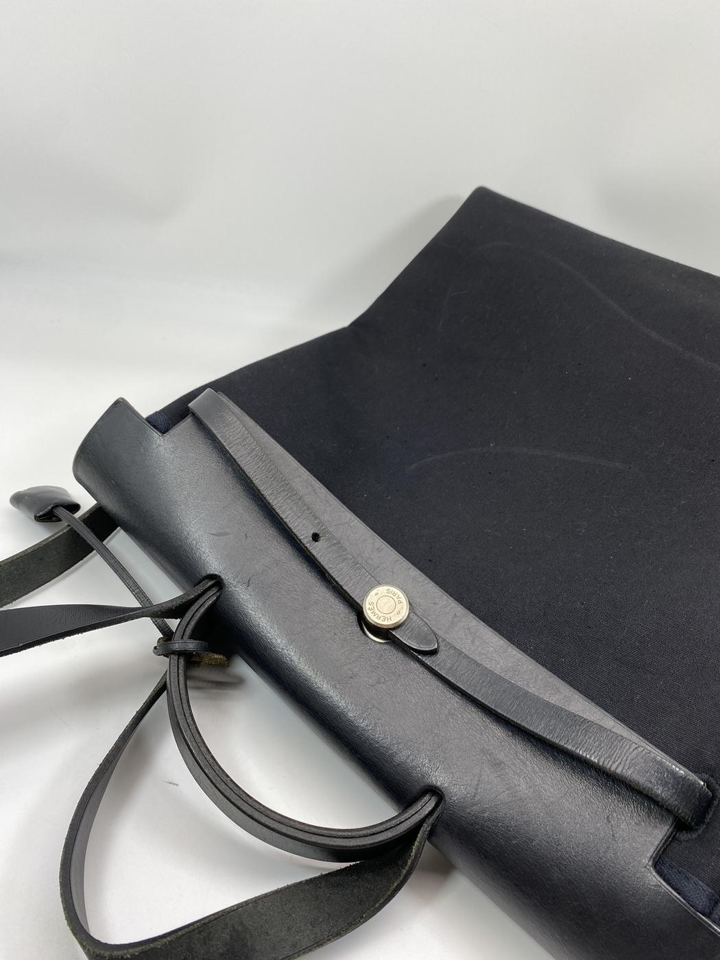 爱马仕 Hermes MM 双向安全气囊 控制编号：7134