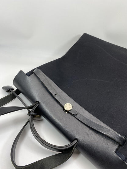 爱马仕 Hermes MM 双向安全气囊 控制编号：7134