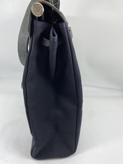 爱马仕 Hermes MM 双向安全气囊 控制编号：7134