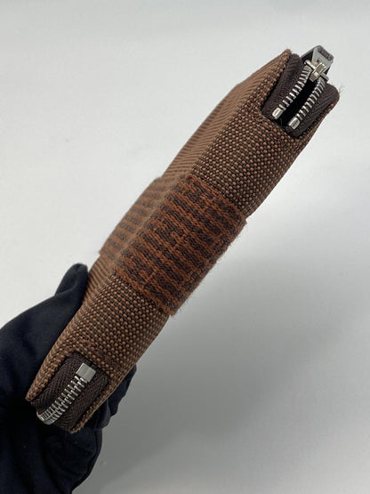 エルメス HERMES 財布 ウォレット コインケース パースPM エールライン 管理番号：8246