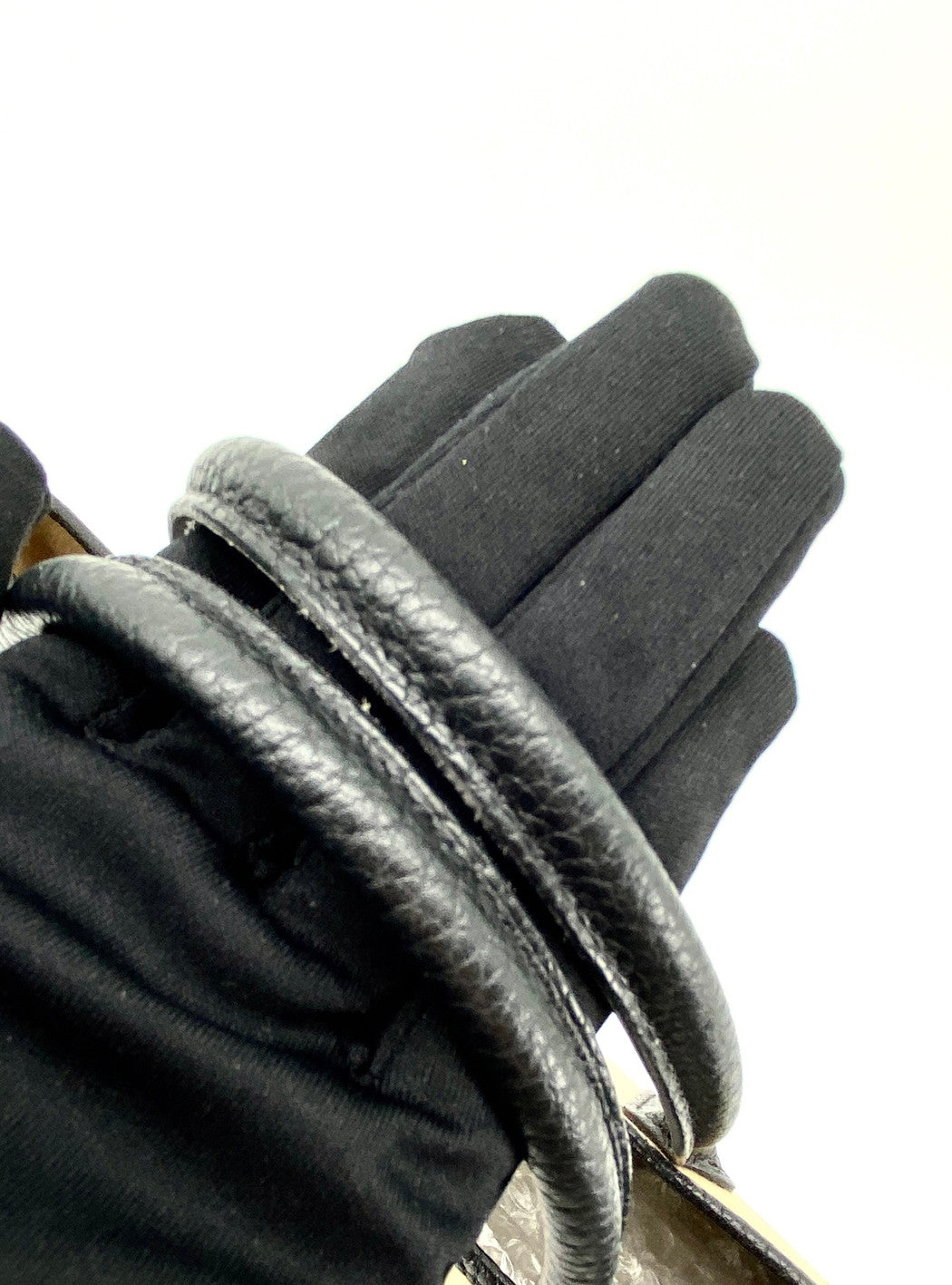 エルメス HERMES ガーデンパーティ 30 TPM トートバッグ トワルミリタリー ネゴンダ トレンチ ベージュ 管理番号：9400