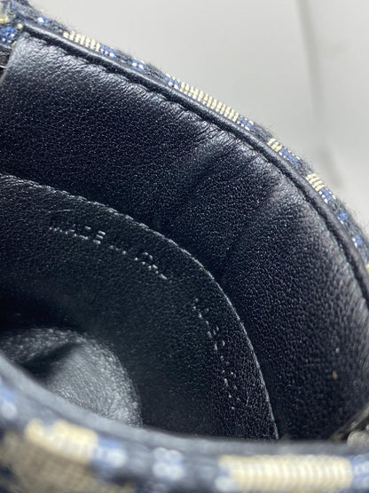 Dior ディオール コインパース コインケース ポーチ 管理番号：7457