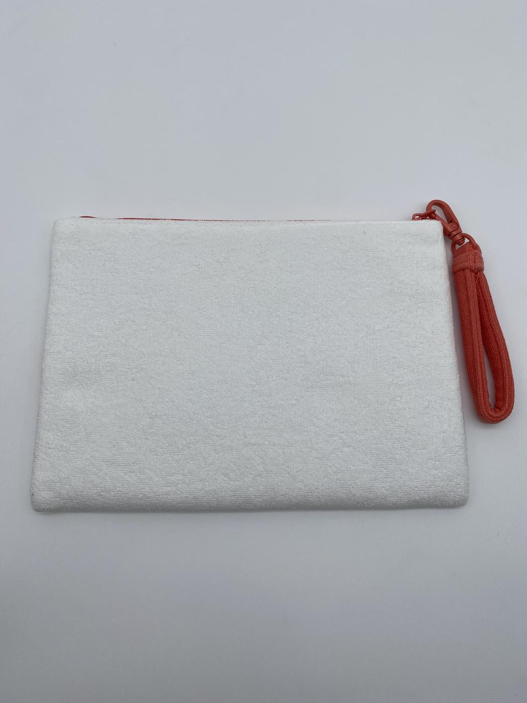 Dior ディオール 2024 最新 ノベルティ ポーチ 管理番号：8267