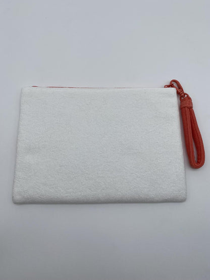 Dior ディオール 2024 最新 ノベルティ ポーチ 管理番号：8267