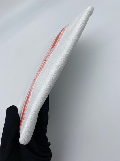 Dior ディオール 2024 最新 ノベルティ ポーチ 管理番号：8267