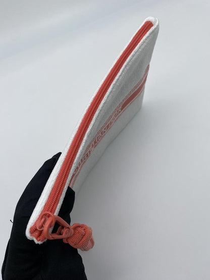 Dior ディオール 2024 最新 ノベルティ ポーチ 管理番号：8267