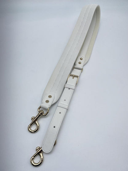 ディオール Christian Dior ハンドバッグ ショルダーバッグ ヴァイブ スモール ボーリングバッグ ブラック×ホワイト e58838a 管理番号：8903