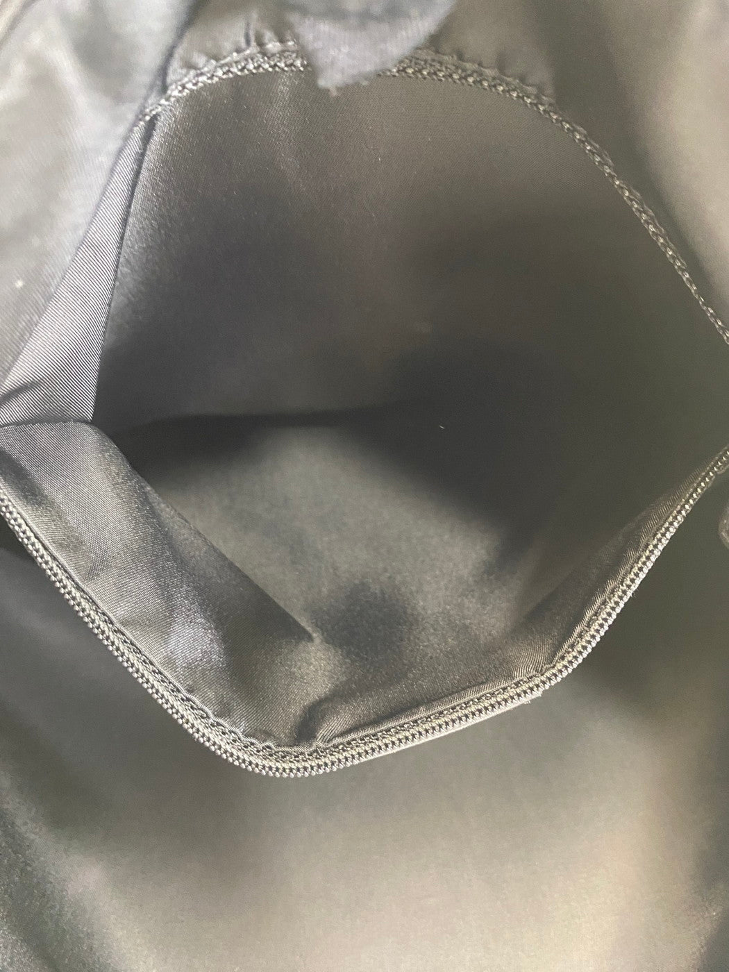 Dior Trotter 斜挎包，海军蓝，货号：9535