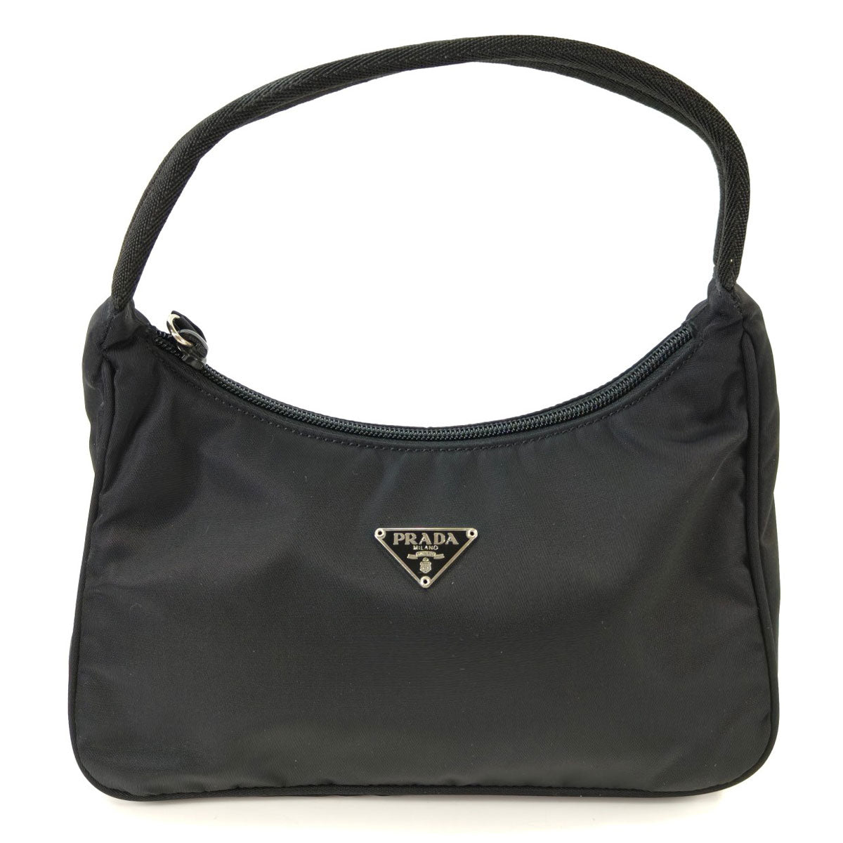 PRADA – 東京銀座PICALS