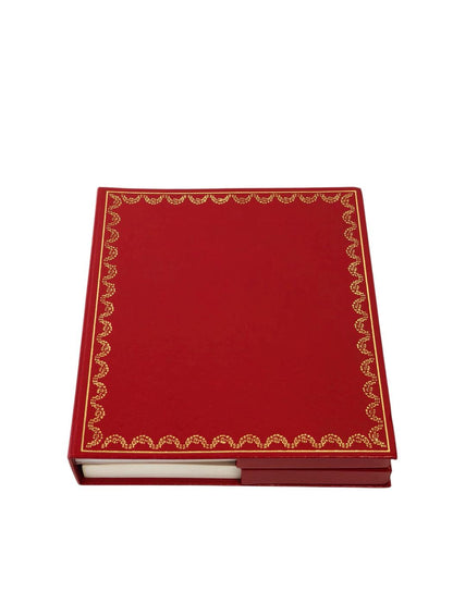 Cartier カルティエ タンクフランセーズSM W51008Q3 クォーツ腕時計 銀 管理番号：11842