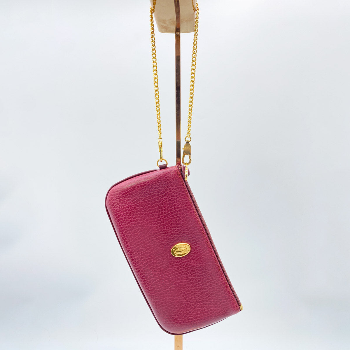 Cartier – 東京銀座PICALS