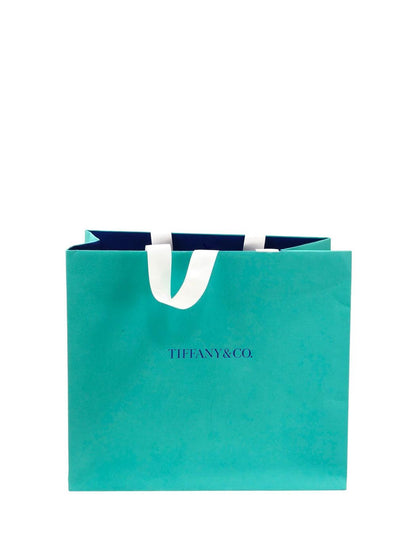 TIFFANY ティファニー  読売ジャイアンツ×ニューエラ TGロゴ 非売品 キャップ ブラック 管理番号：11698