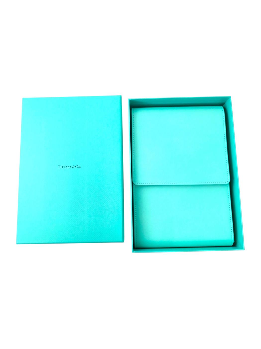 Tiffany & Co. HardWear Small Link Necklace, Ag925 / 42.91g, Silver, Control No.: 11806