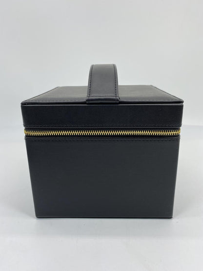 YSL イヴ・サンローラン バニティポーチ メイクボックス ノベルティ限定 管理番号：4811