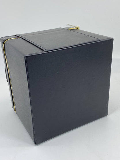 YSL イヴ・サンローラン バニティポーチ メイクボックス ノベルティ限定 管理番号：4811