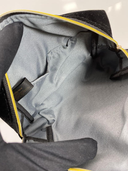 YSL イヴサンローラン コスメ ポーチ 化粧品 小物入れ ノベルティ 管理番号：6792