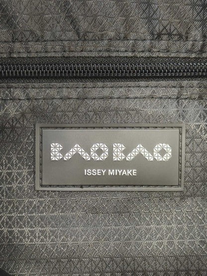 BAOBAO ISSEY MIYAKE BAOBAO 托特包 紫色 管理编号：11063