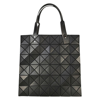 BAOBAO ISSEY MIYAKE バオバオ トートバッグ ブラック 管理番号：11474