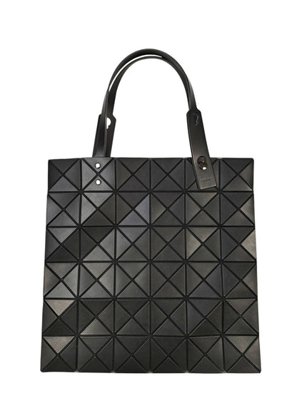 BAOBAO ISSEY MIYAKE バオバオ トートバッグ ブラック 管理番号：11474