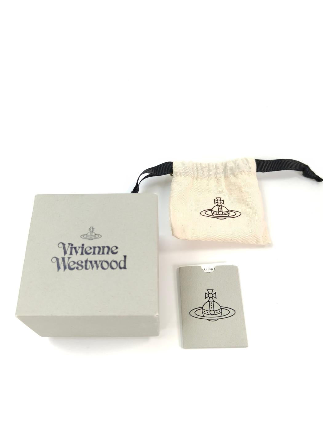 Vivienne Westwood ヴィヴィアン スモールオーブ ネックレス ゴールド 管理番号：11016