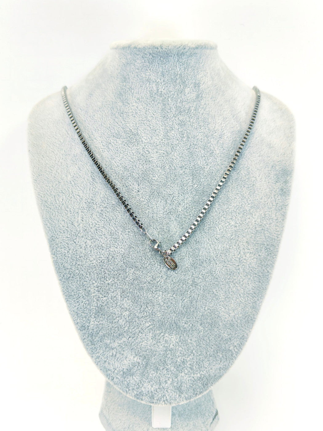 Vivienne Westwood 球形项链，粉色，参考编号：9714