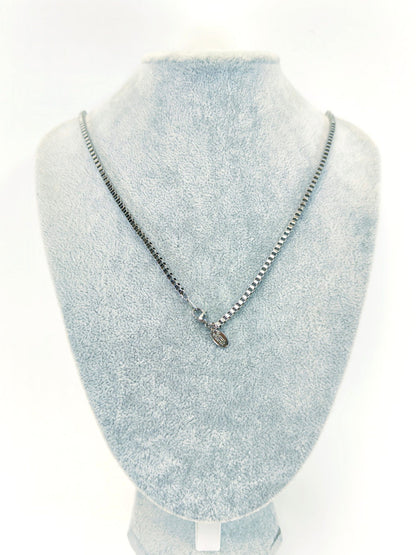 Vivienne Westwood 球形项链，粉色，参考编号：9714