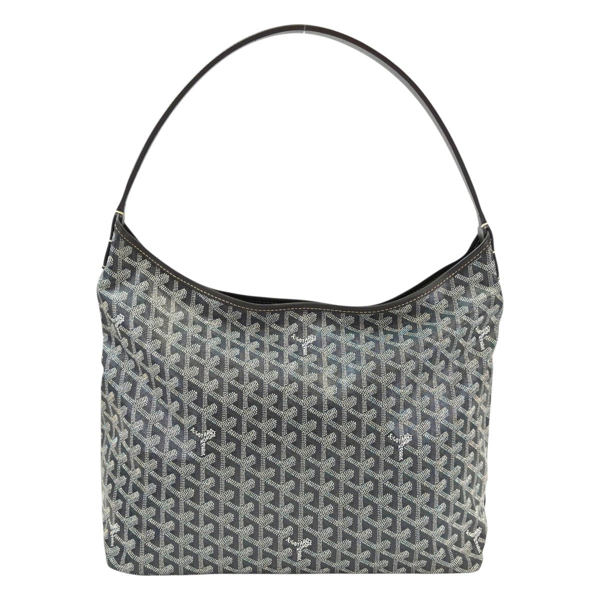 GOYARD – 東京銀座PICALS
