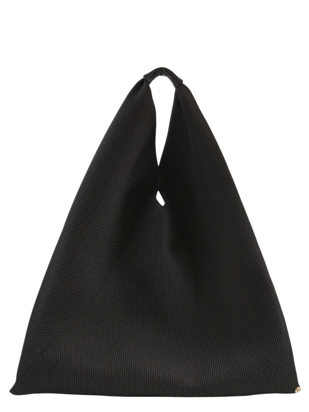 MM6 Maison Margiela エムエム6 メゾン マルジェラ ジャパニーズ