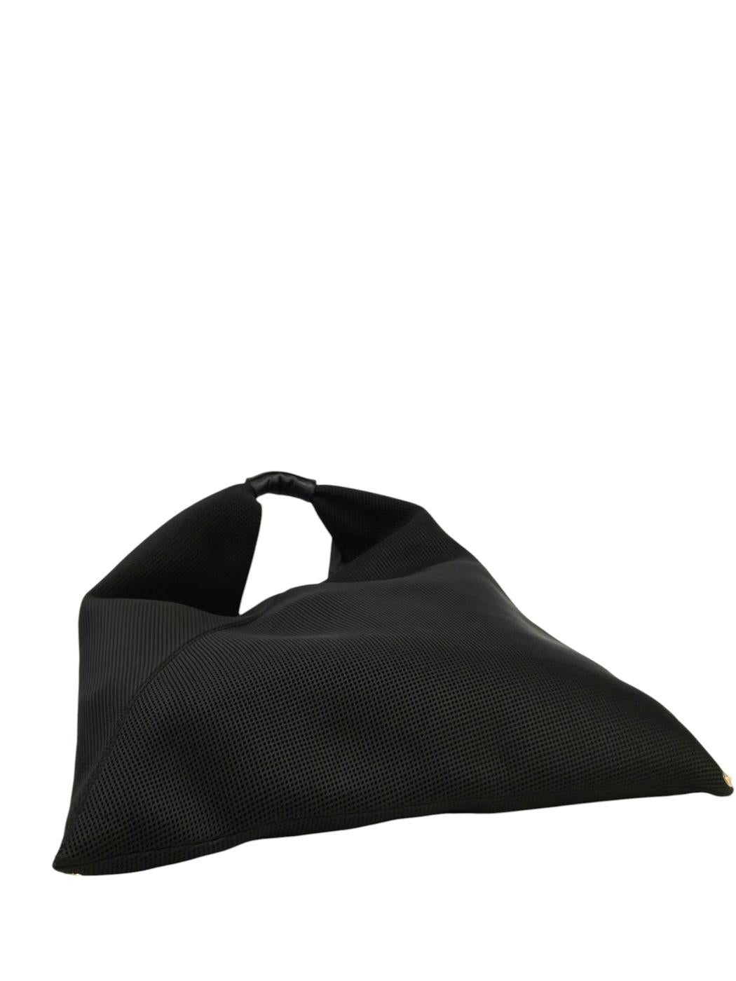 MM6 Maison Margiela エムエム6 メゾン マルジェラ ジャパニーズ
